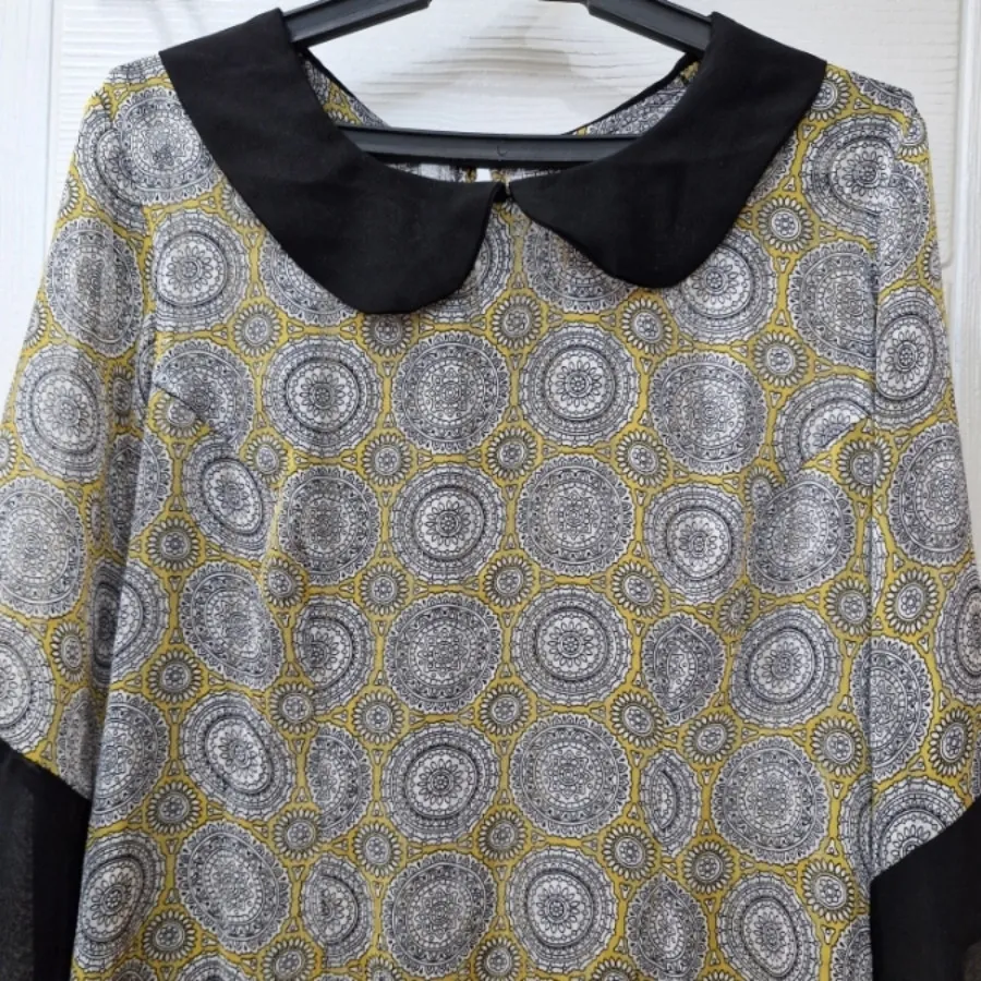 شومیز زنانه