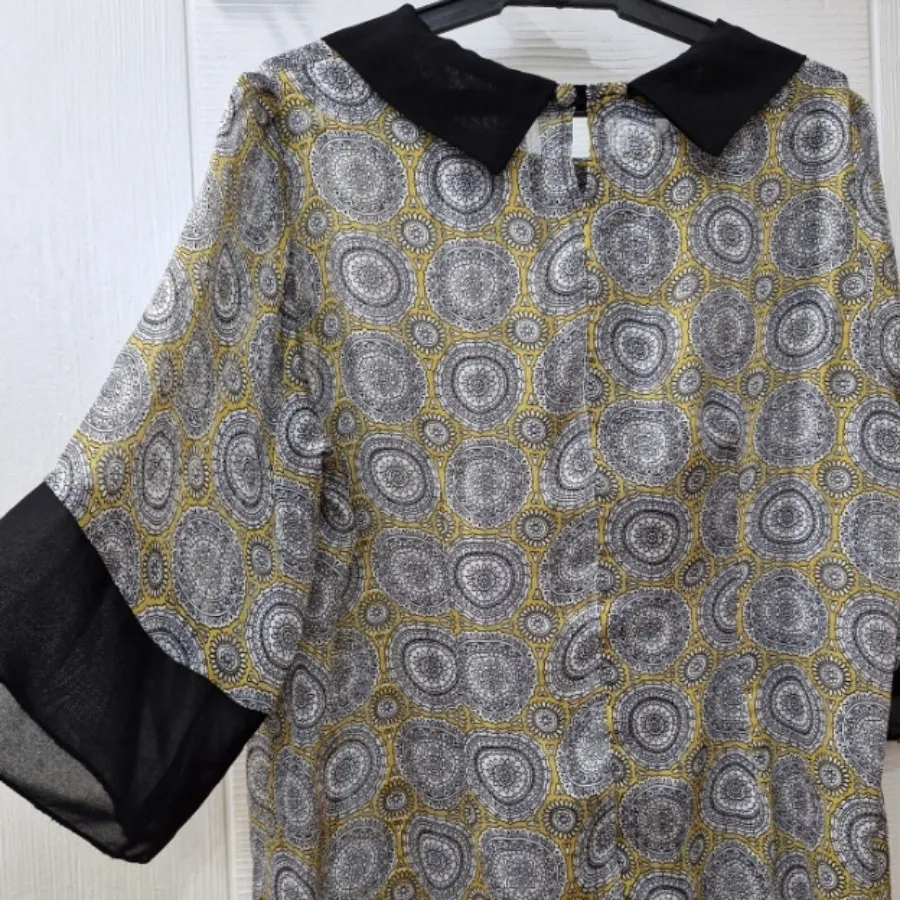 شومیز زنانه