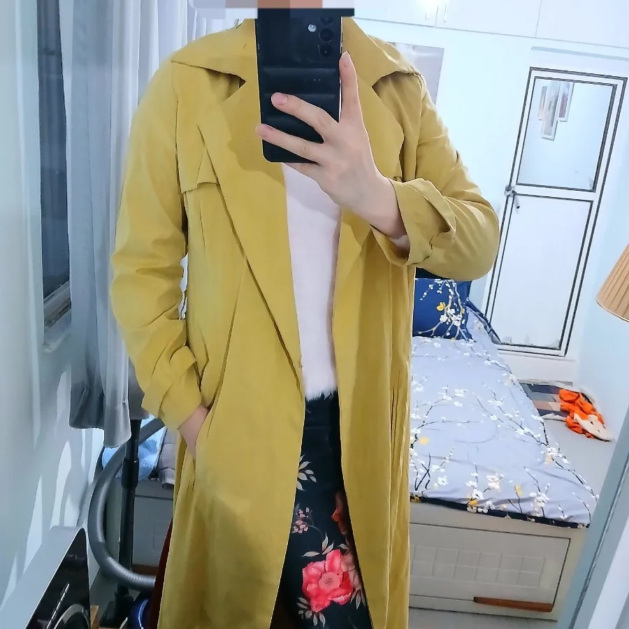 مانتو پاییزه سوییت