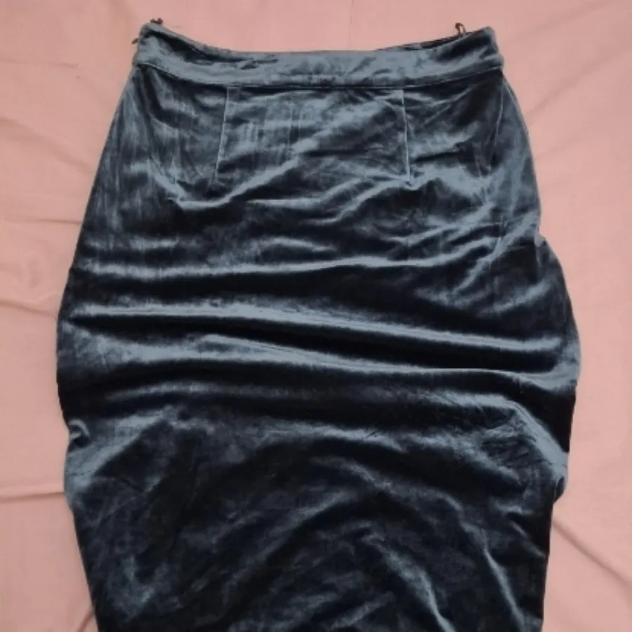 دامن مجلسی زنانه