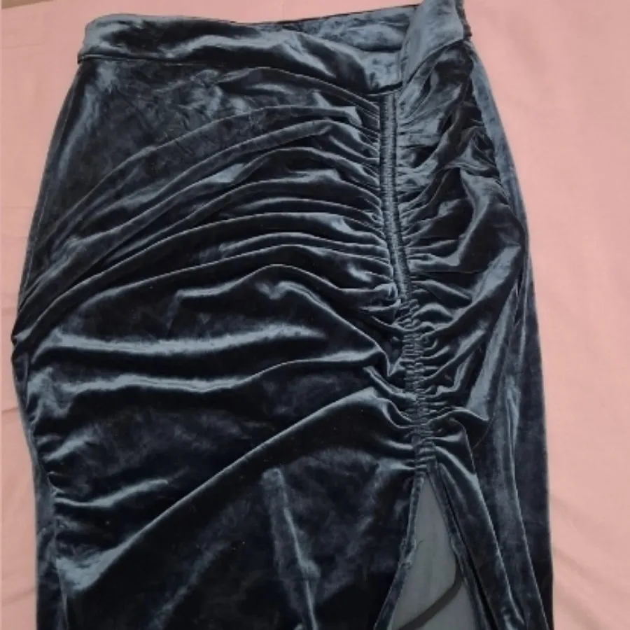 دامن مجلسی زنانه