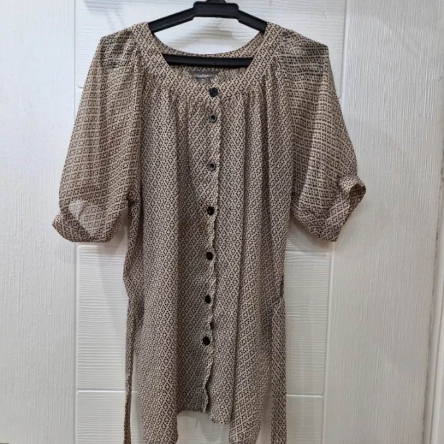 شومیز زنانه