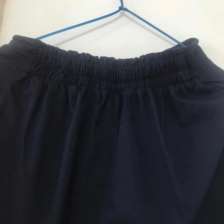 شلوار نو و شیک