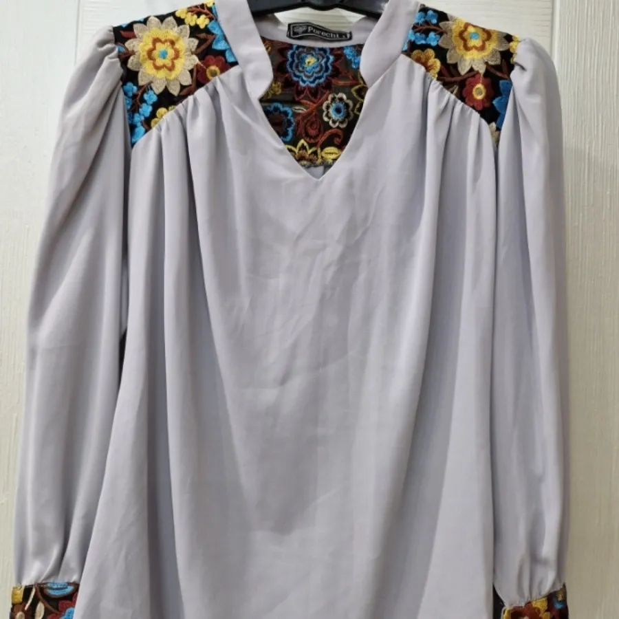 شومیز زنانه