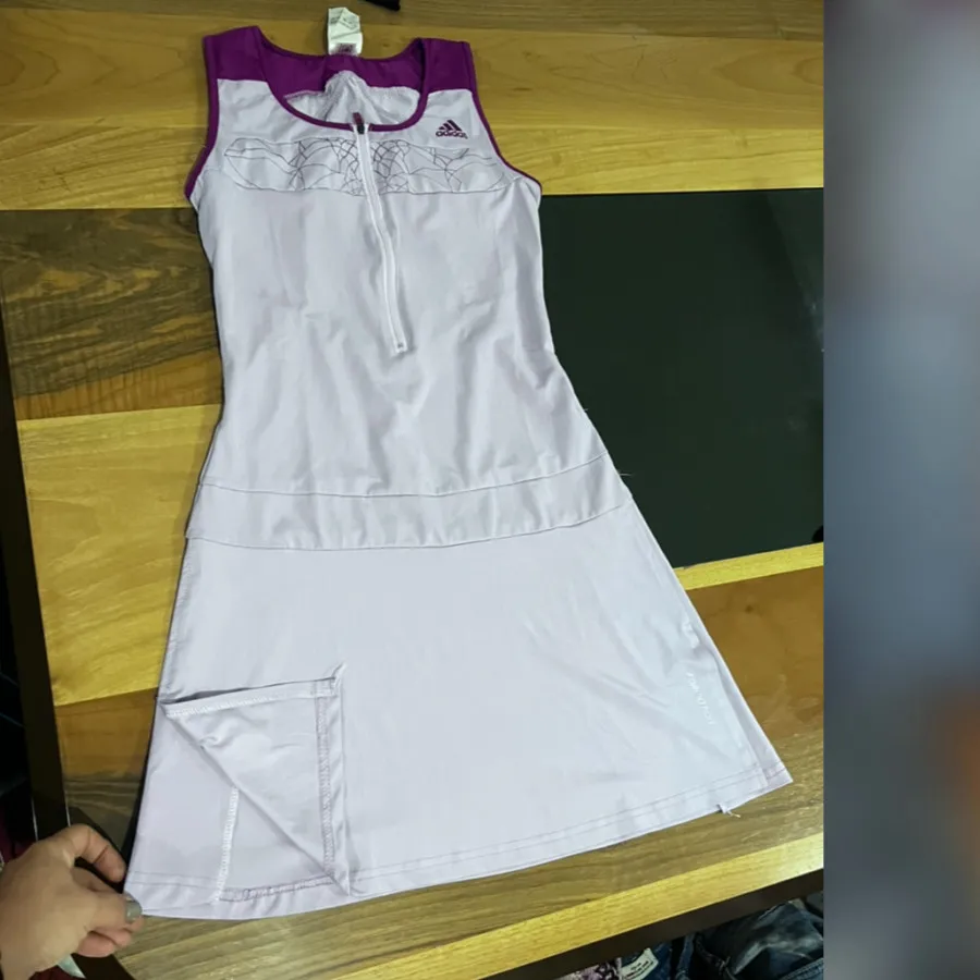 پیراهن ورزشی ادیداس