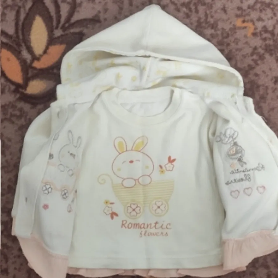 ست مخمل دخترانه