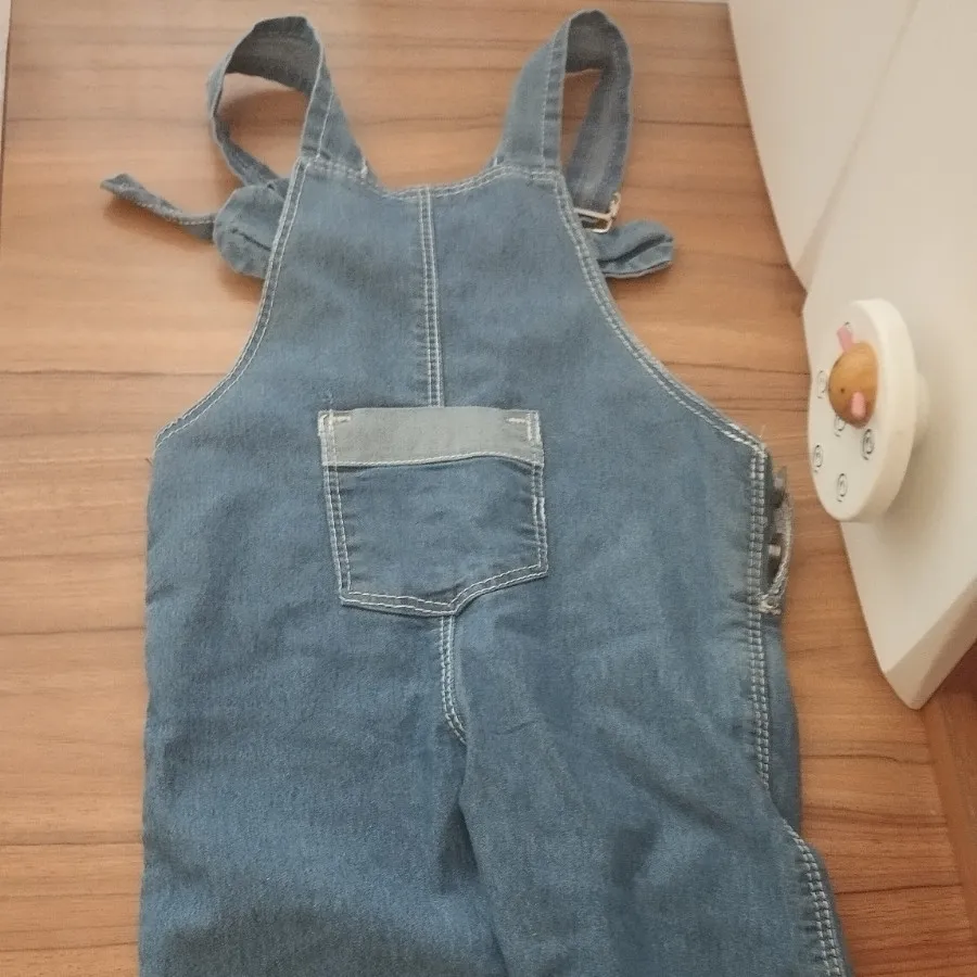 بیلر بچگانه