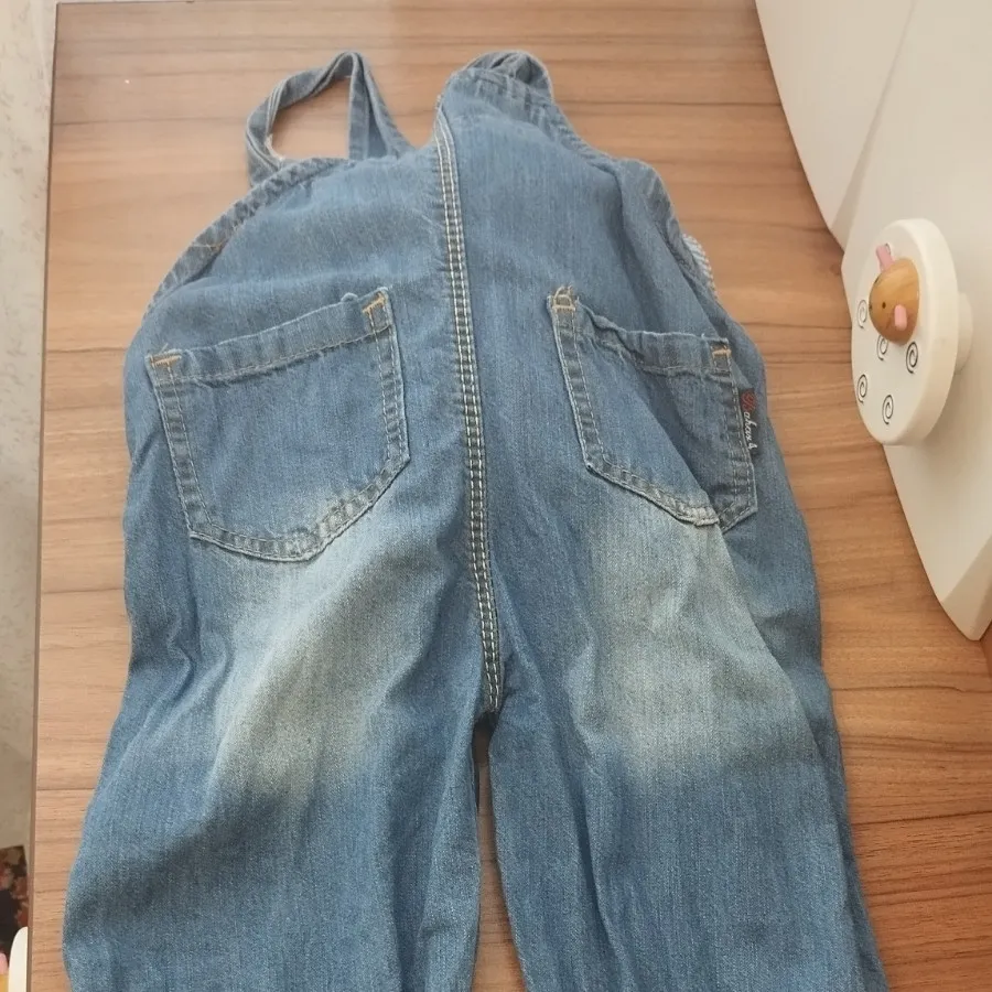 بیلر بچگانه