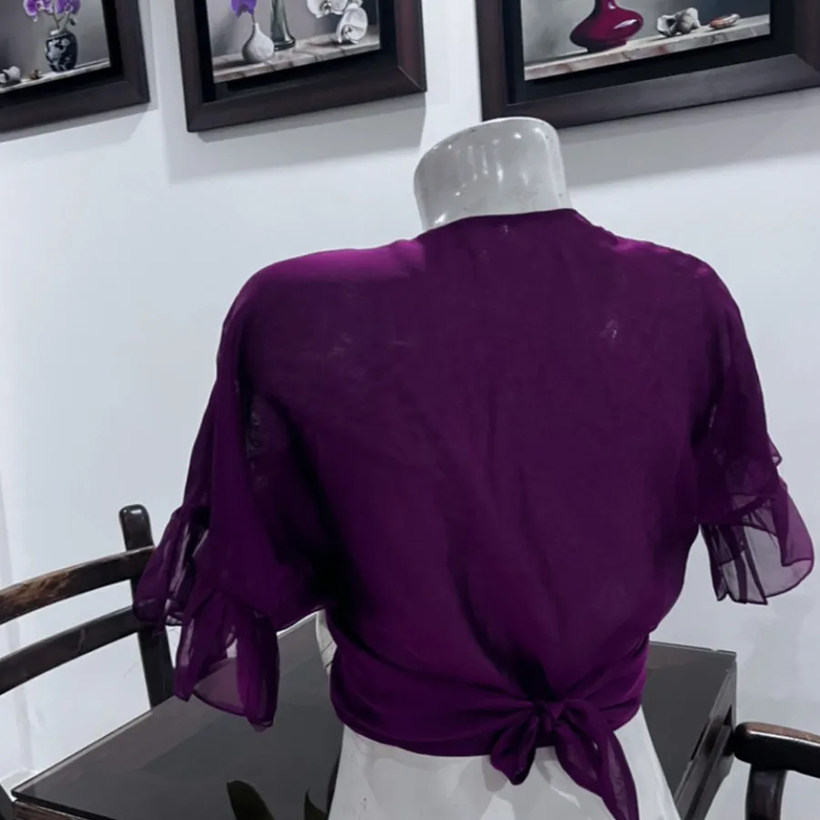 شونیز گره ای