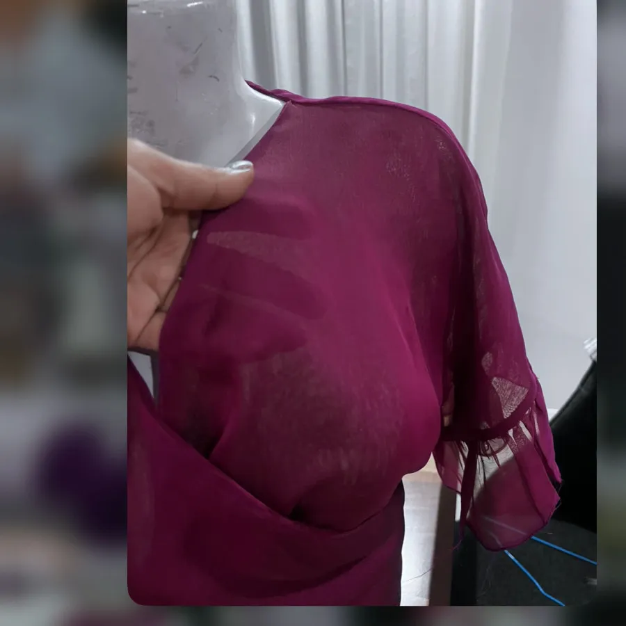 شونیز گره ای