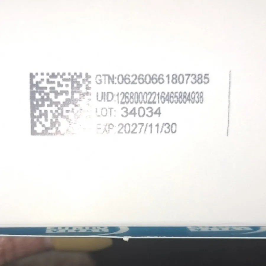 مکمل منیزیوم