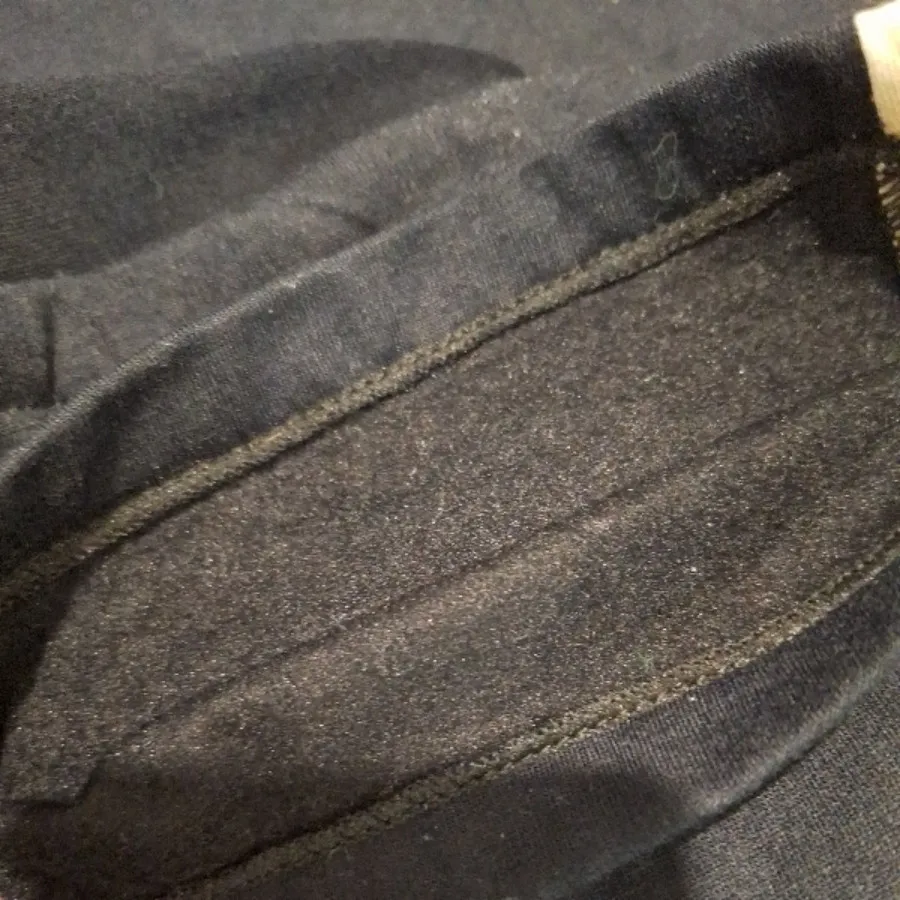 ست بلوز شلوار