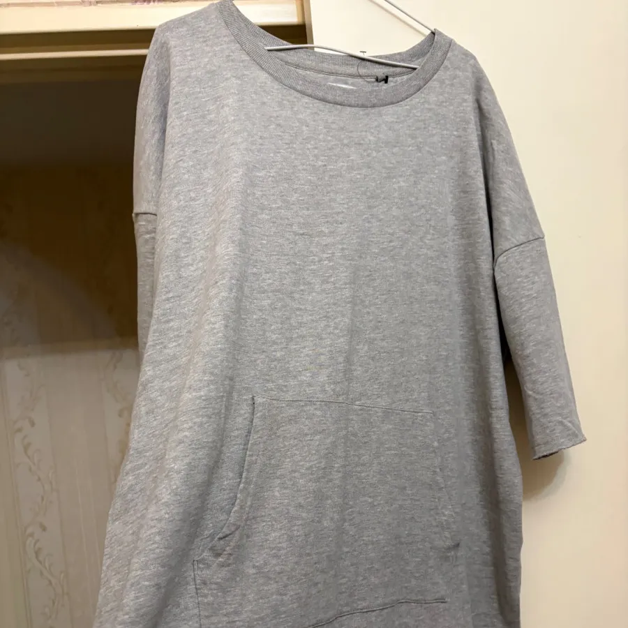 درس بنگلادشی