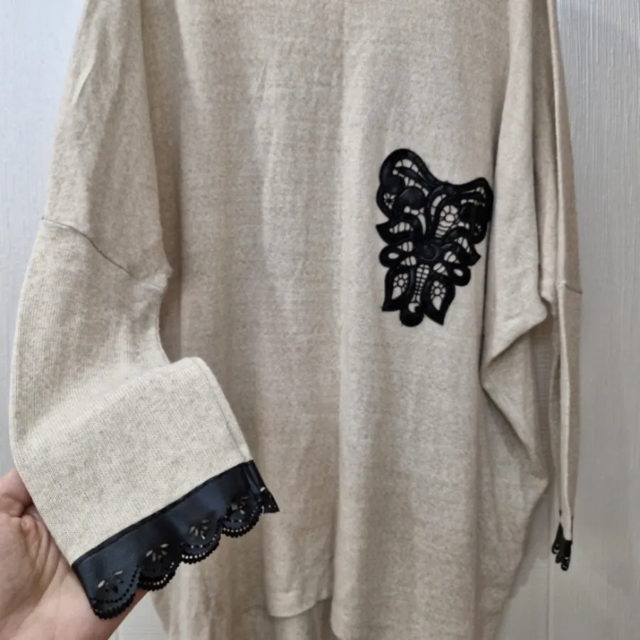 تونیک زنانه