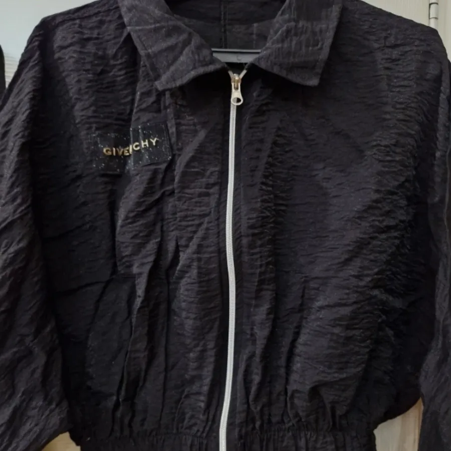 ست زنانه ورزشی