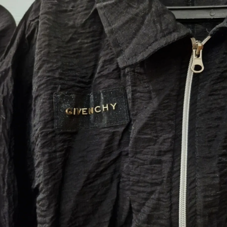 ست زنانه ورزشی