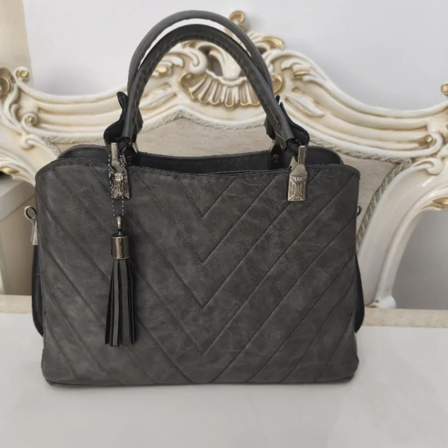 کیف دستی زنانه