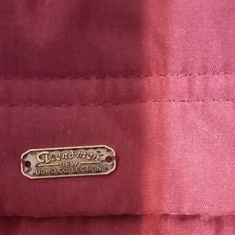 کاپشن بچه گانه