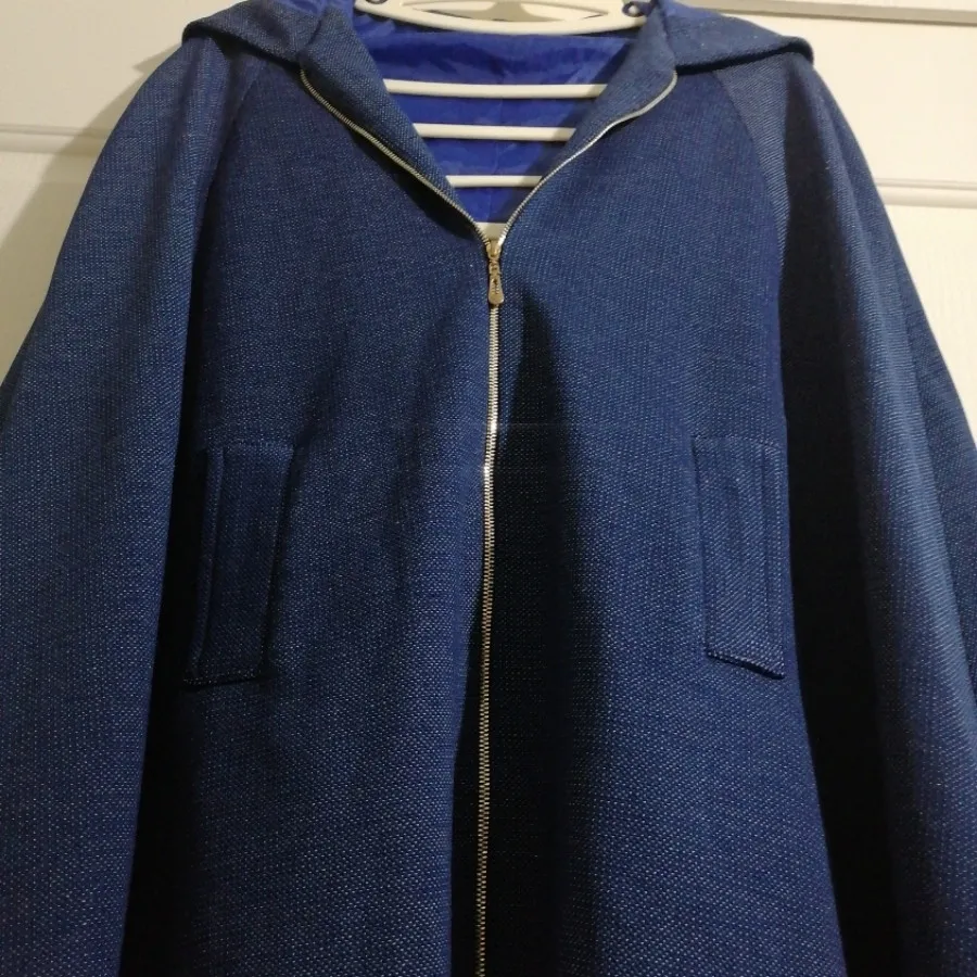 شنل آستردار