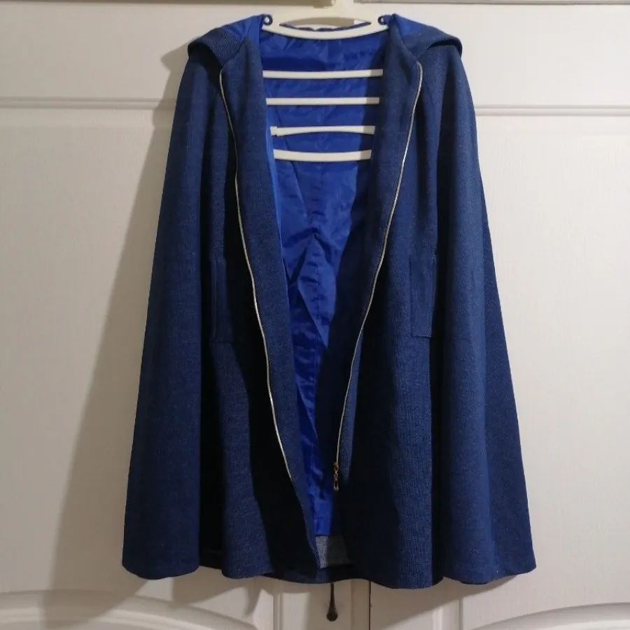 شنل آستردار