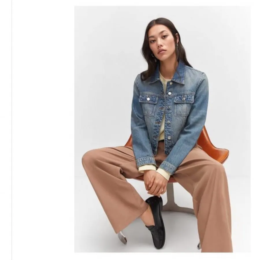 کت جین منگو