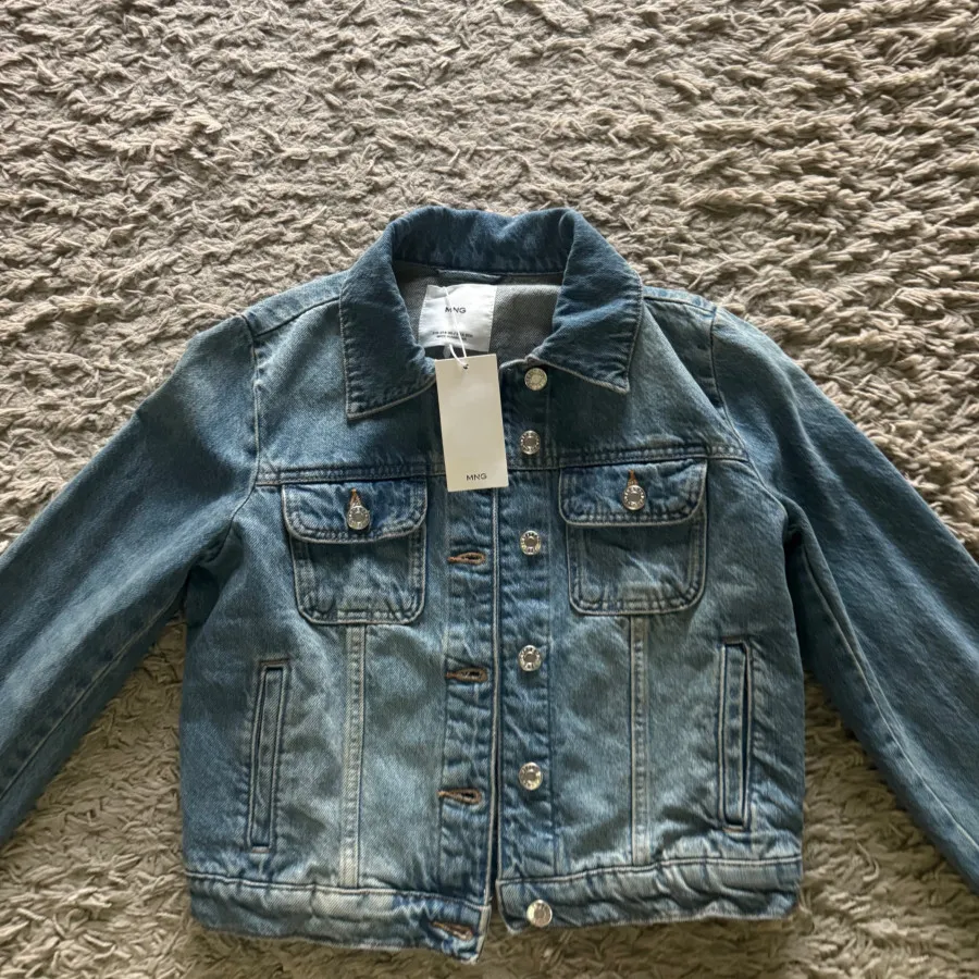 کت جین منگو