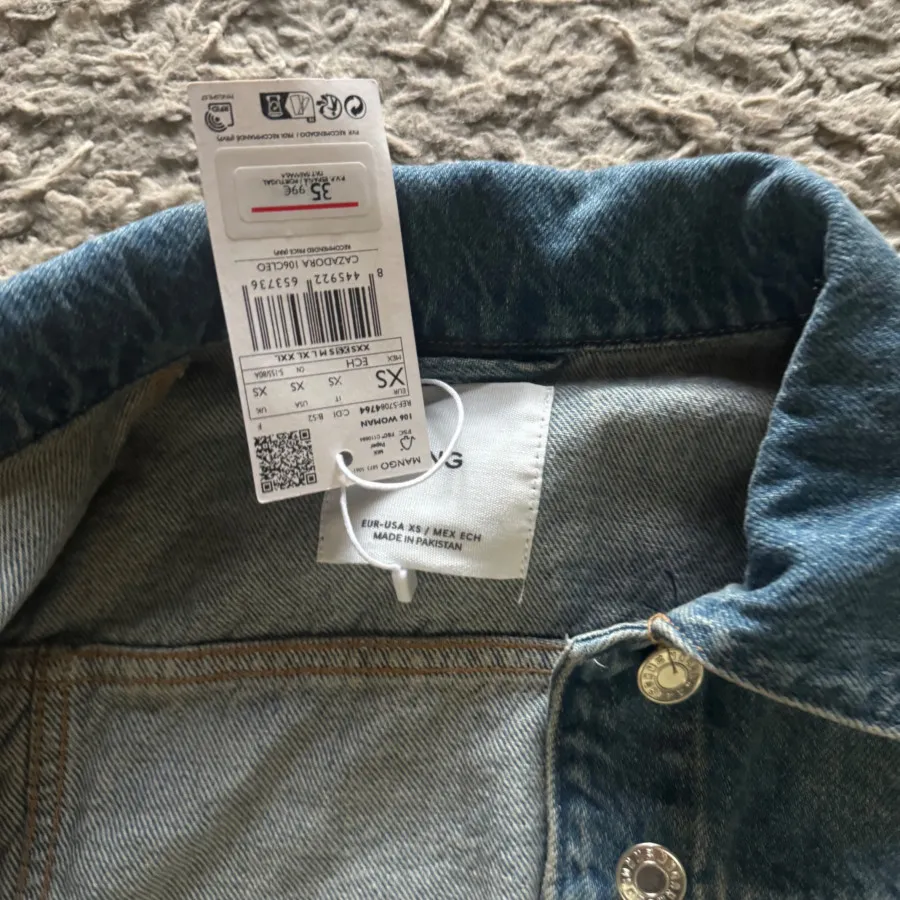 کت جین منگو