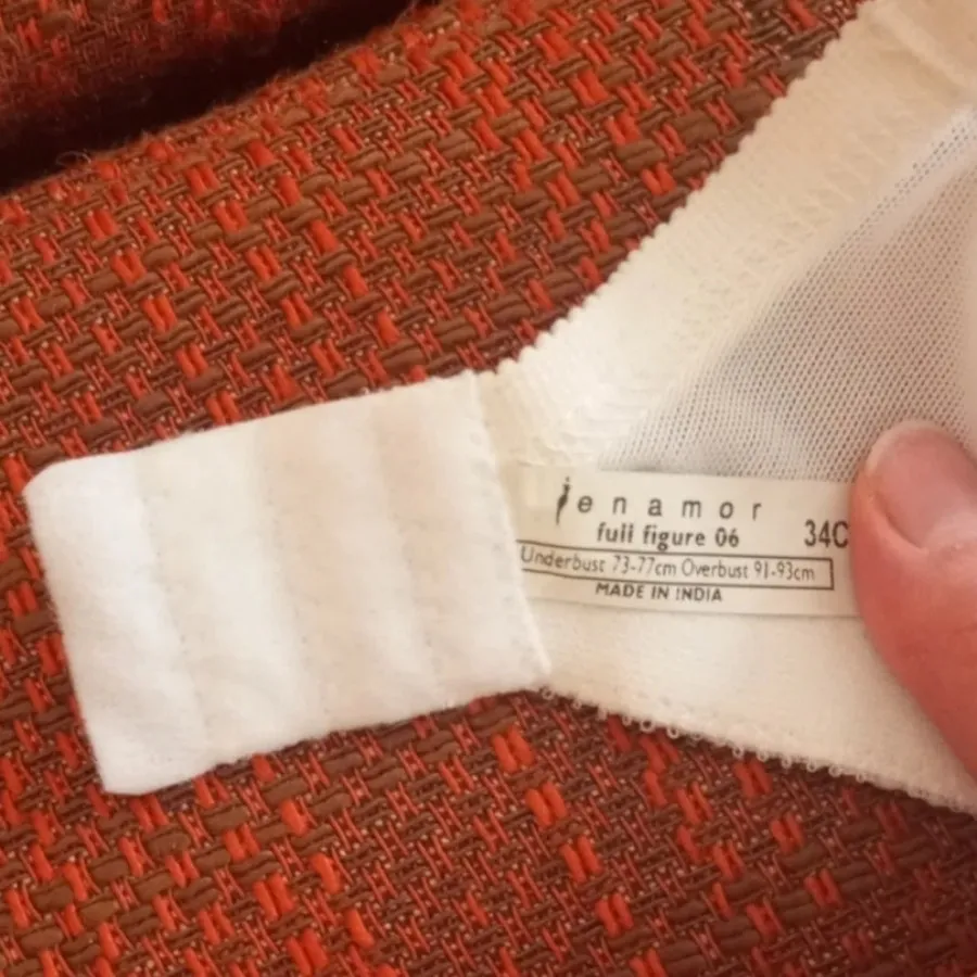 سوتین گیپور