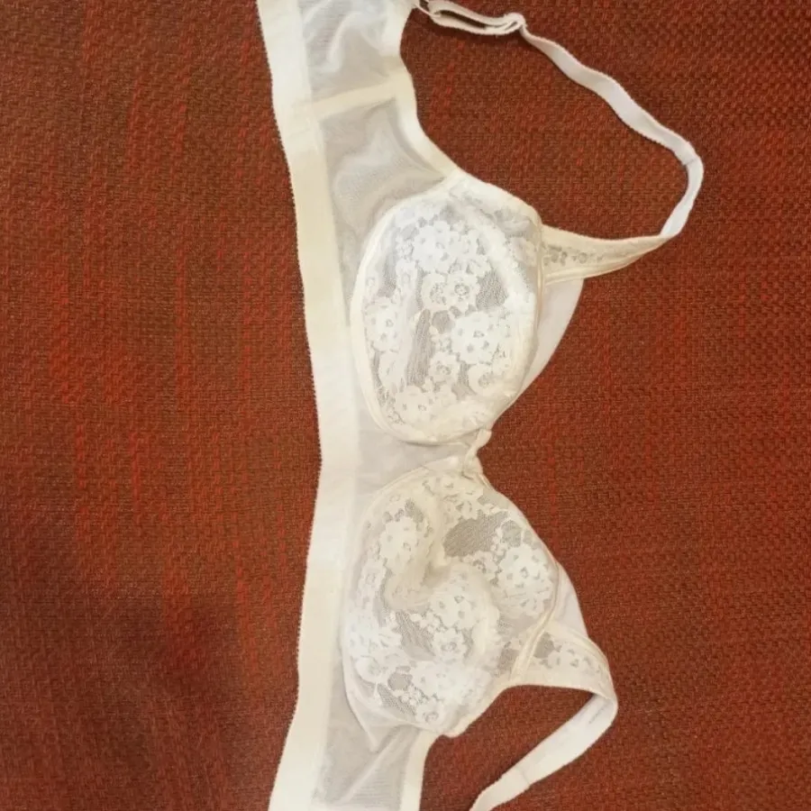 سوتین گیپور