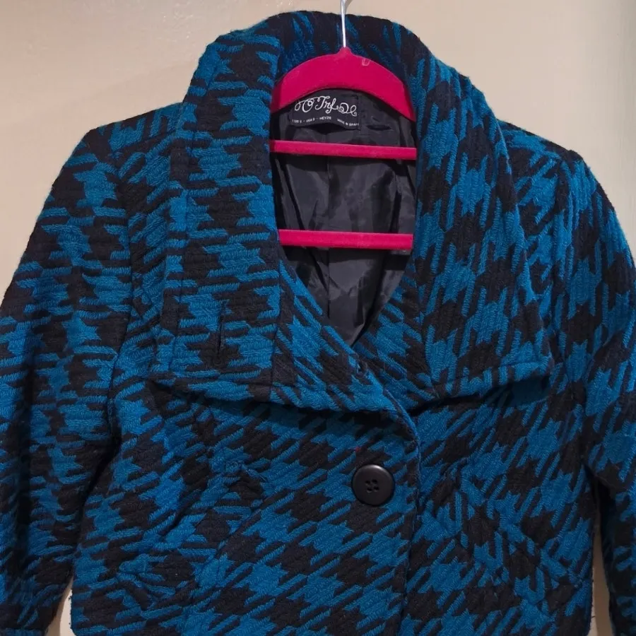 کت کراپ تویید