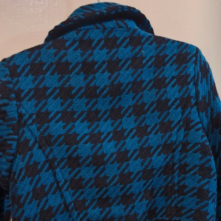 کت کراپ تویید