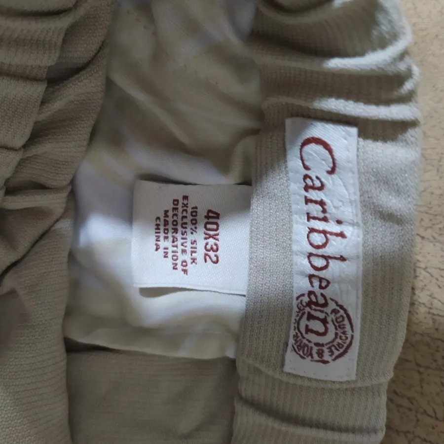 شلوار مردانه از38تا46