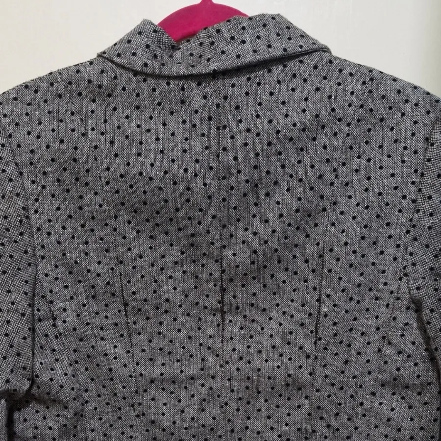 کت کراپ استر دار