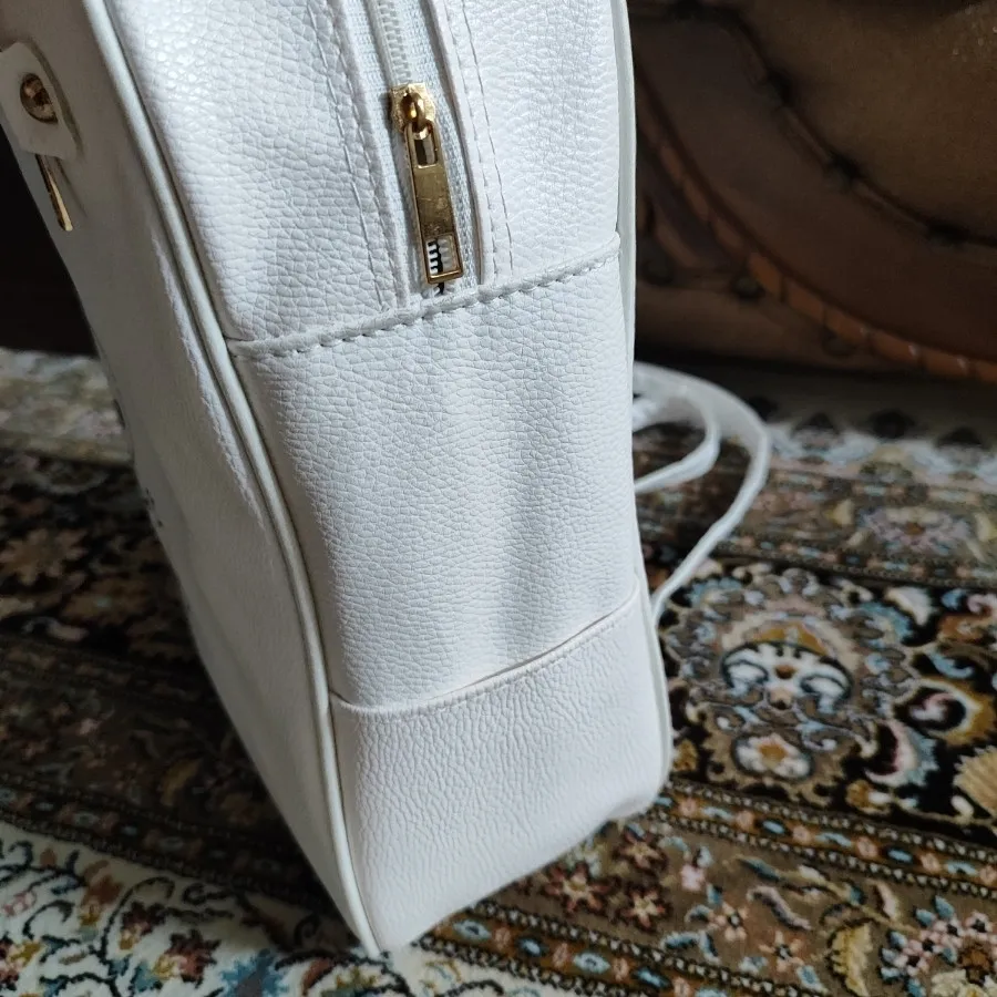 کوله فانتزی وارداتی Hi