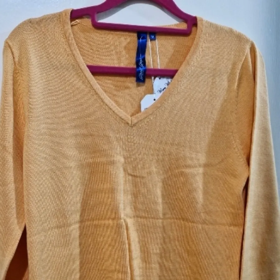 بلوز بافت ظریف