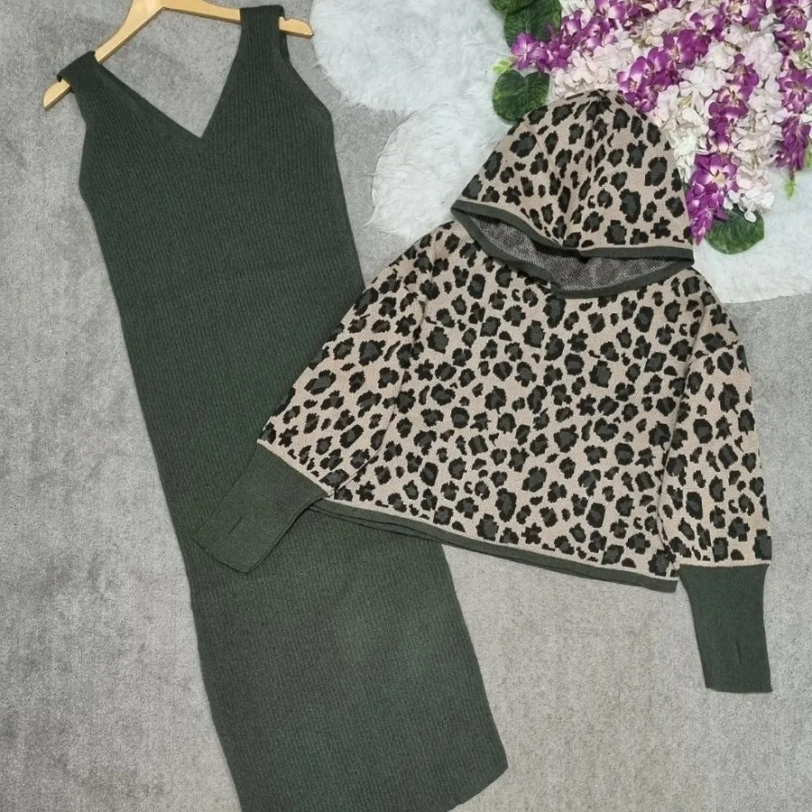 بافت سارافن رویه