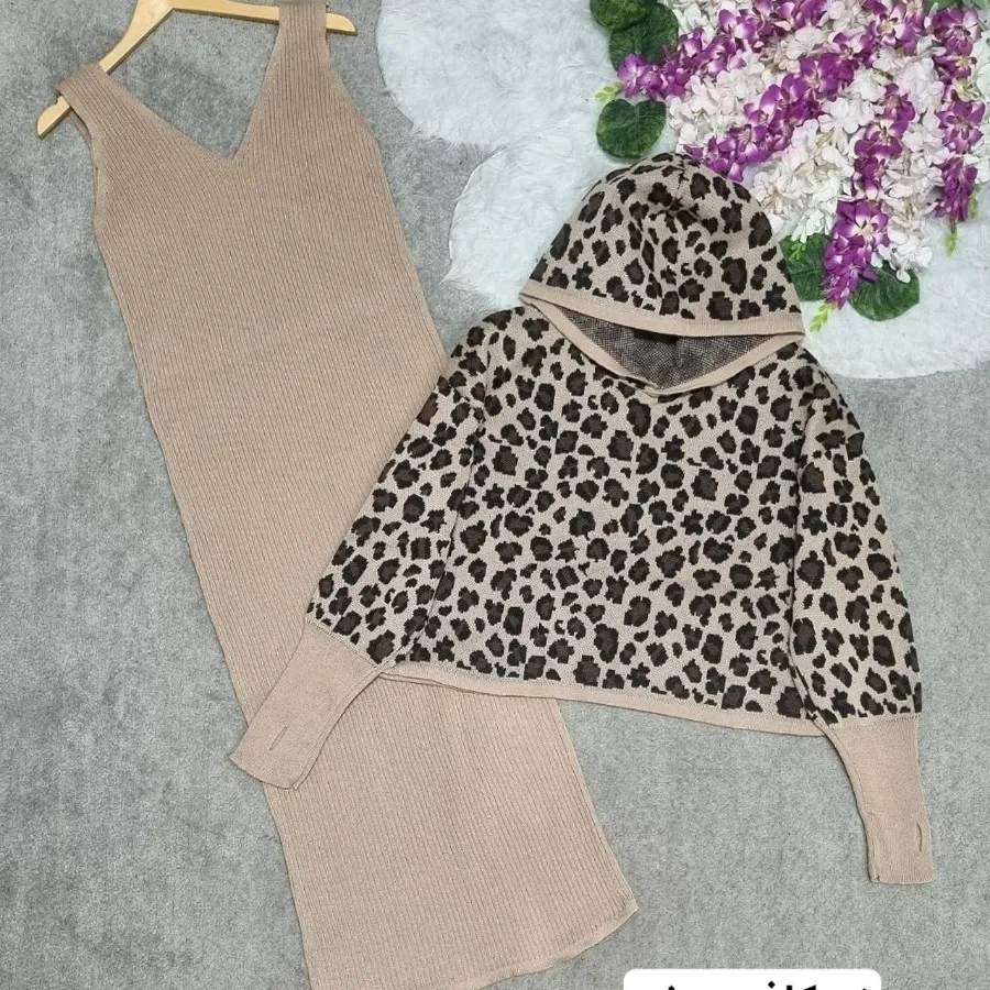 بافت سارافن رویه