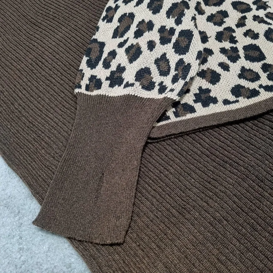 بافت سارافن رویه