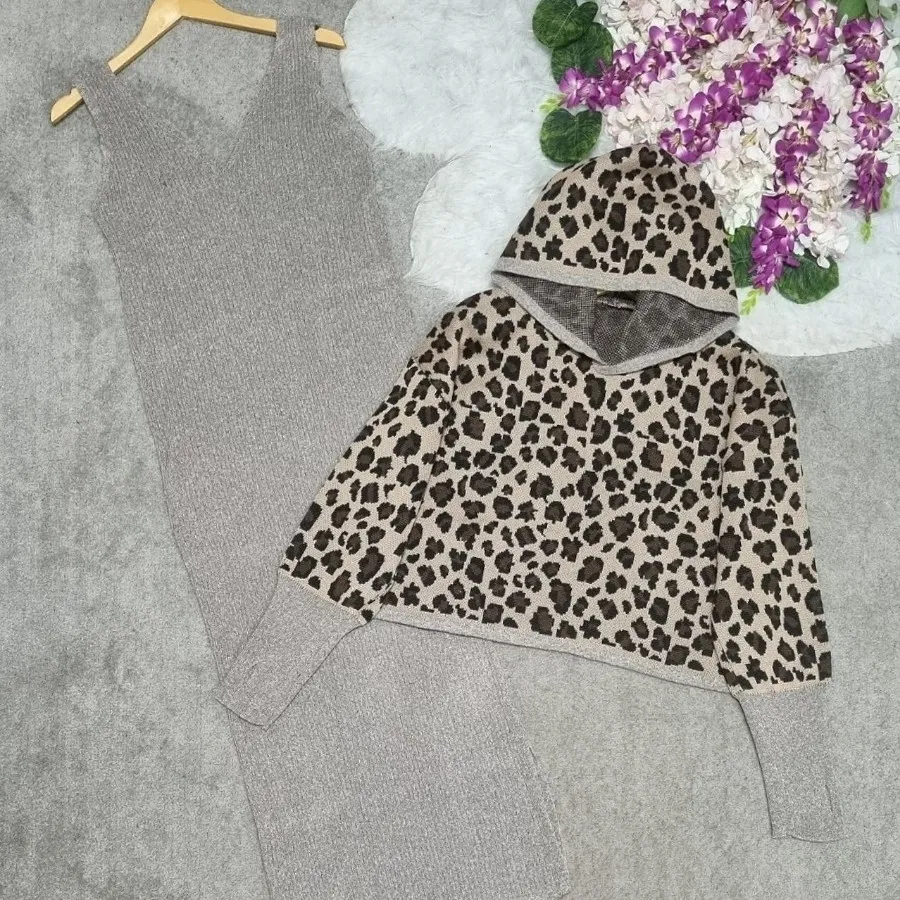 بافت سارافن رویه