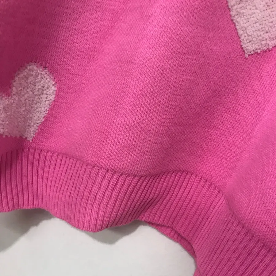 بلوز بافت نو ترک