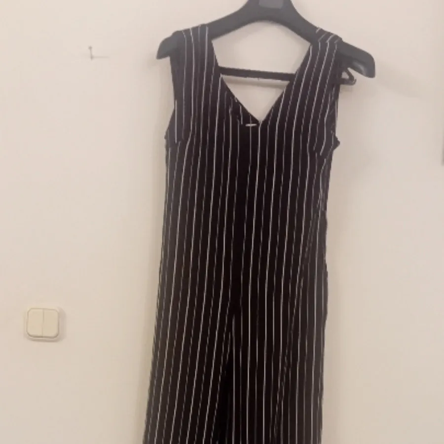 لباس سر همی