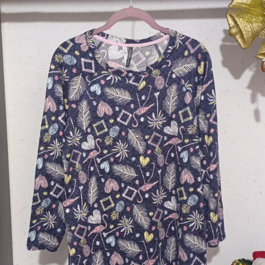 بلوز و تونیک بافت