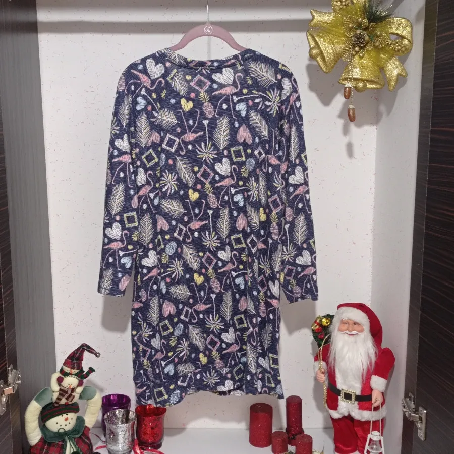 بلوز و تونیک بافت