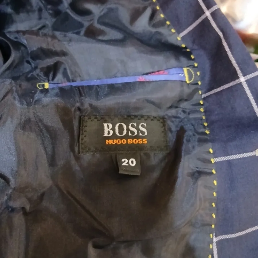 کت تک بچگانه