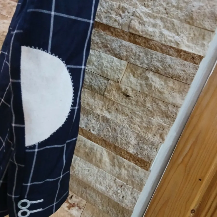 کت تک بچگانه