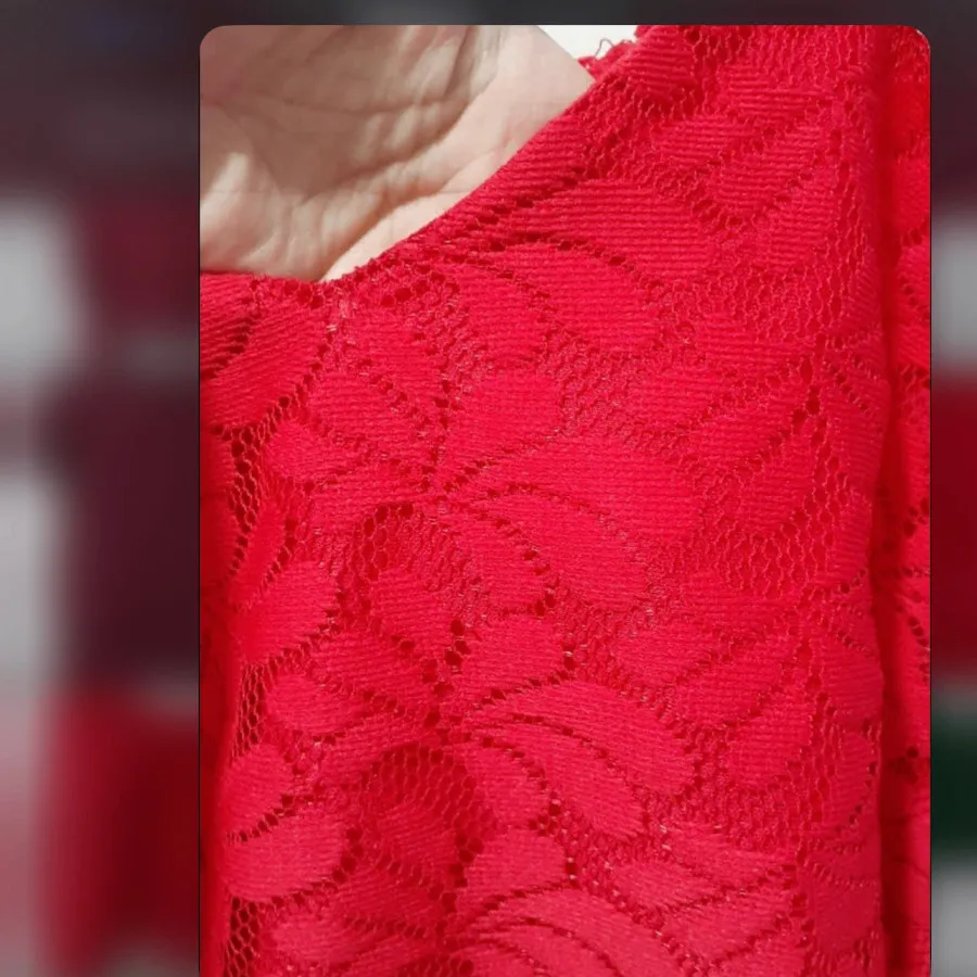 شومیز محلسی