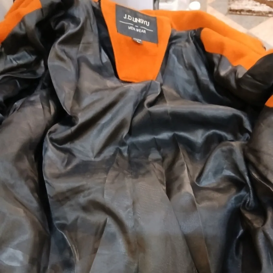 کاپشن خارجی