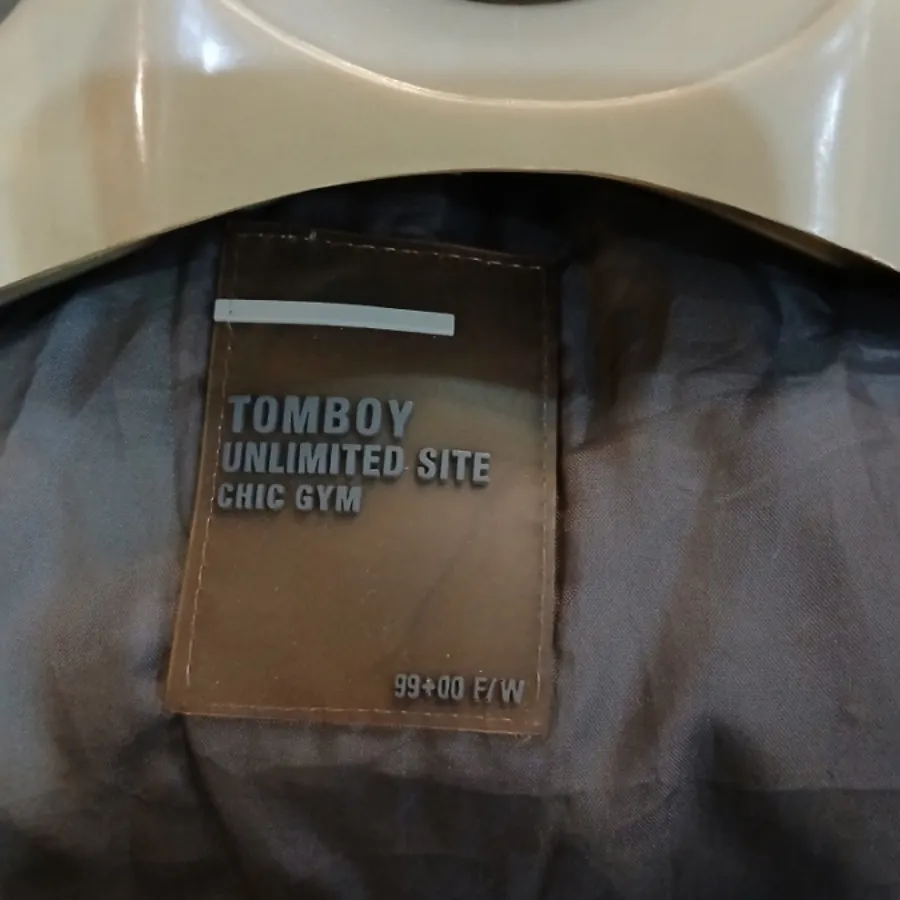 کاپشن خارجی