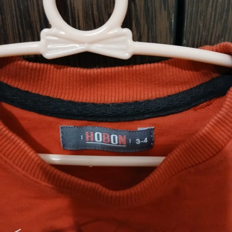 بلوز بچگانه