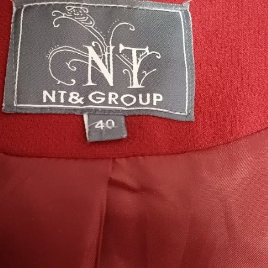 پالتو برند ترکی?